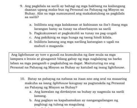 Ang paghingi ng tulong kapag ang mahal sa buhay ay nalulong sa .